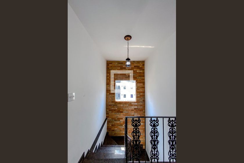 Apartamento, 3 quartos, 147 m² - Foto 89