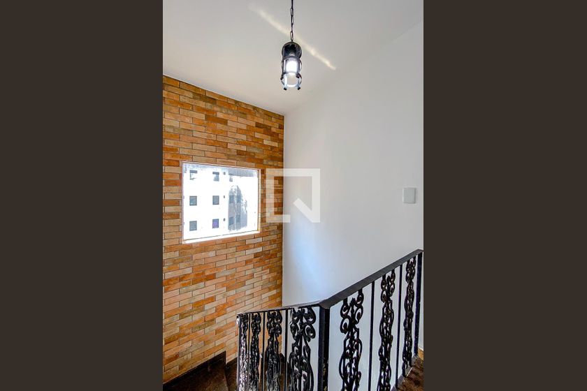 Apartamento, 3 quartos, 147 m² - Foto 92