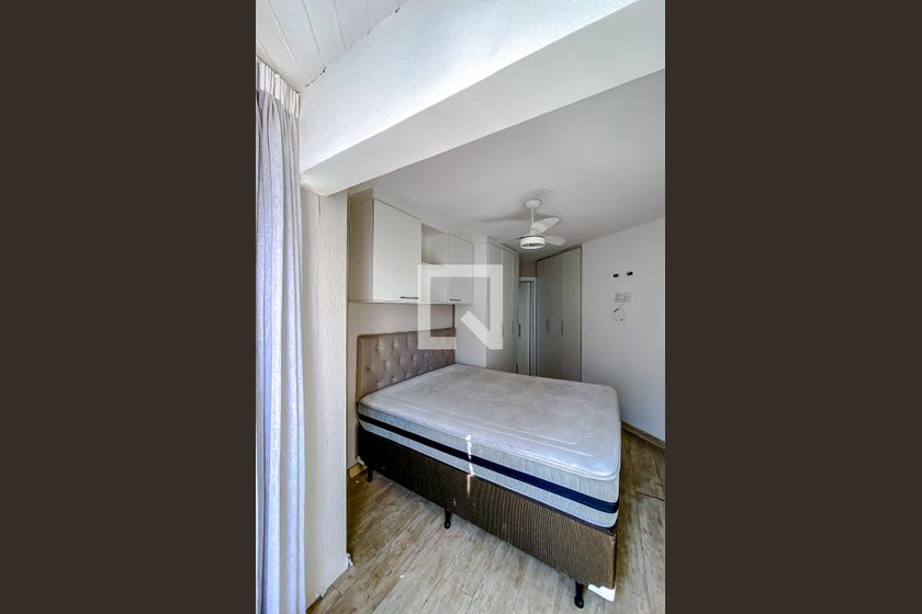 Apartamento, 3 quartos, 147 m² - Foto 52