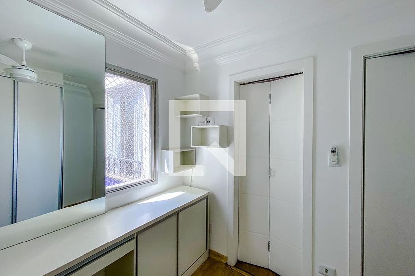 Apartamento, 3 quartos, 147 m² - Foto 16