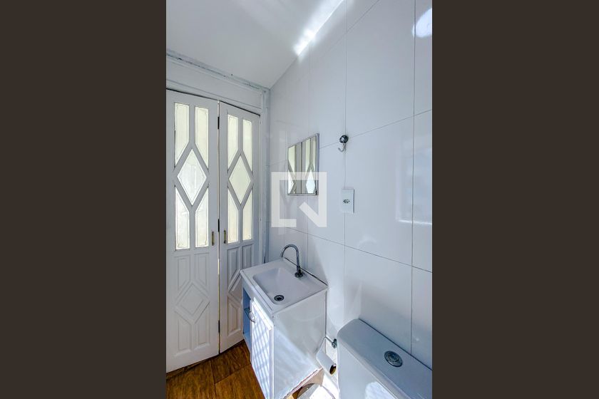 Apartamento, 3 quartos, 147 m² - Foto 88
