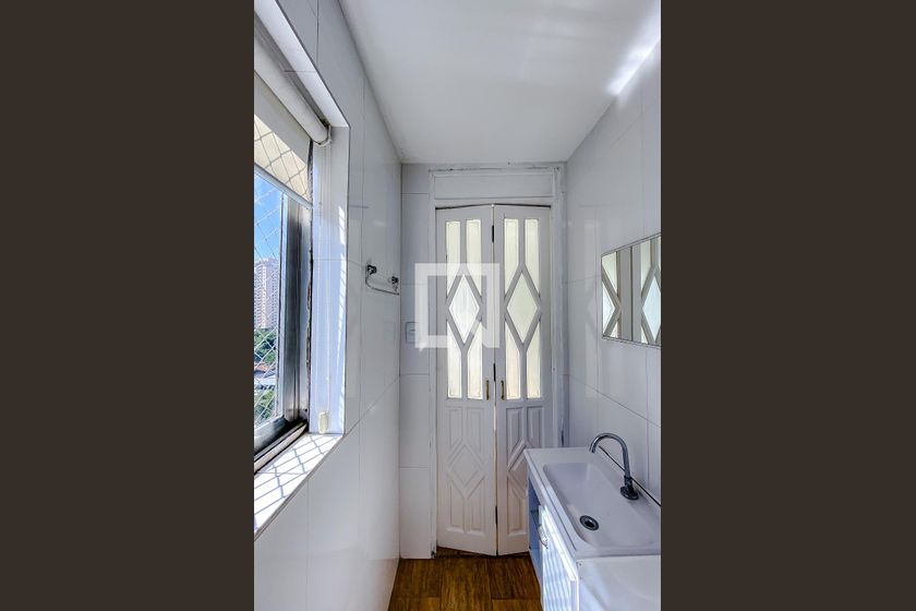 Apartamento, 3 quartos, 147 m² - Foto 85