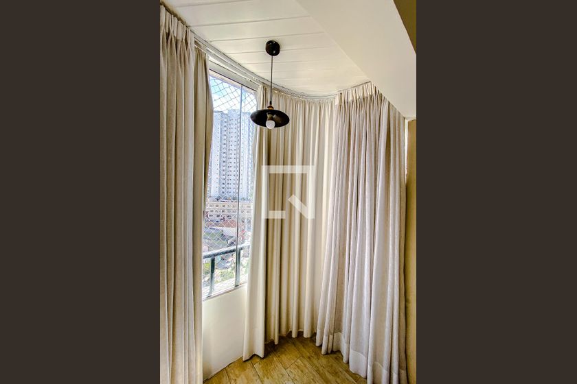 Apartamento, 3 quartos, 147 m² - Foto 49