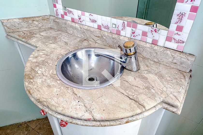 Apartamento, 3 quartos, 147 m² - Foto 32
