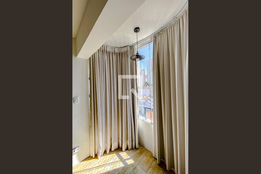 Apartamento, 3 quartos, 147 m² - Foto 45