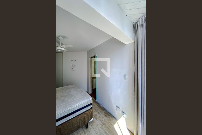 Apartamento, 3 quartos, 147 m² - Foto 53