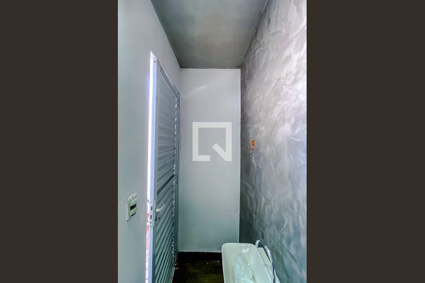 Apartamento, 3 quartos, 147 m² - Foto 136
