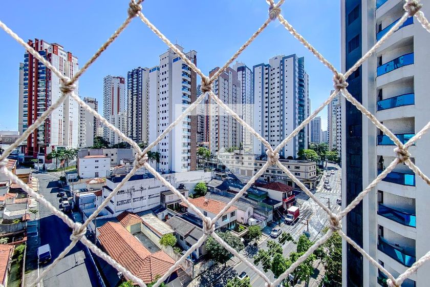 Apartamento, 3 quartos, 147 m² - Foto 64