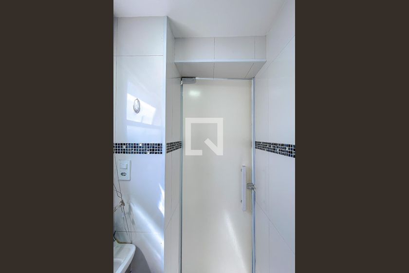 Apartamento, 3 quartos, 147 m² - Foto 104