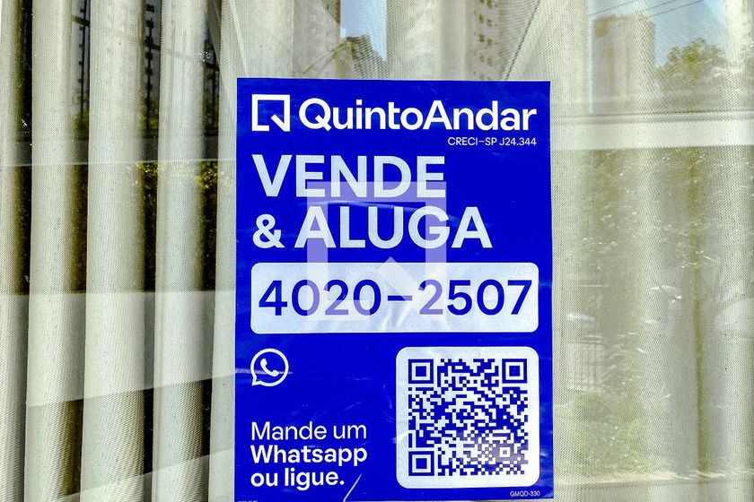 Apartamento, 3 quartos, 147 m² - Foto 164