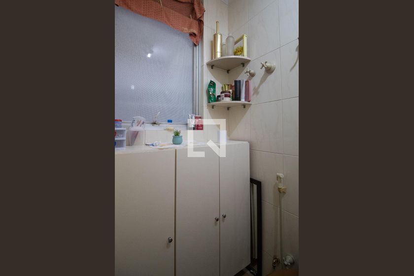 Apartamento, 4 quartos, 340 m² - Foto 151