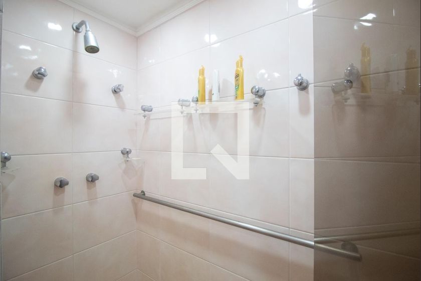 Apartamento, 4 quartos, 340 m² - Foto 99