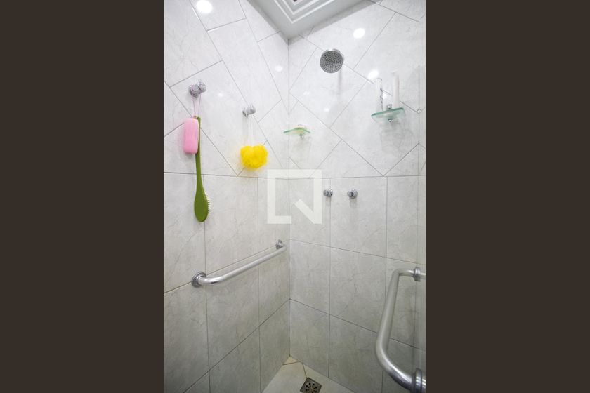 Apartamento, 4 quartos, 340 m² - Foto 71