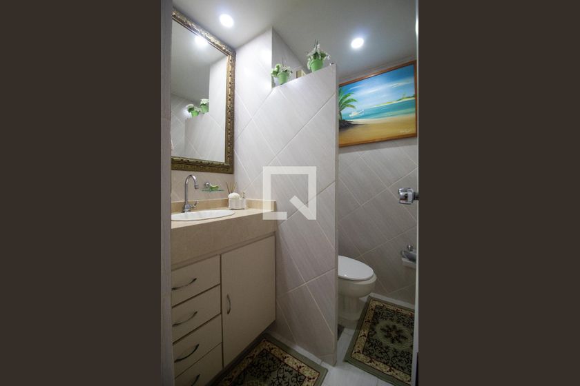 Apartamento, 4 quartos, 340 m² - Foto 101