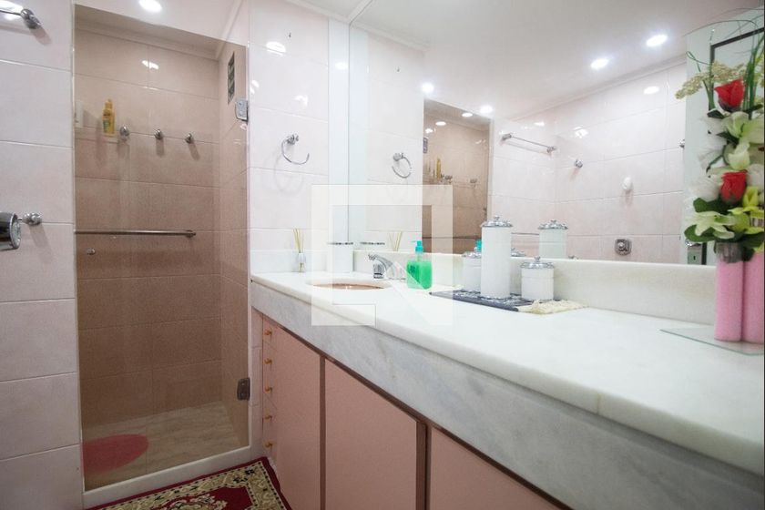 Apartamento, 4 quartos, 340 m² - Foto 91