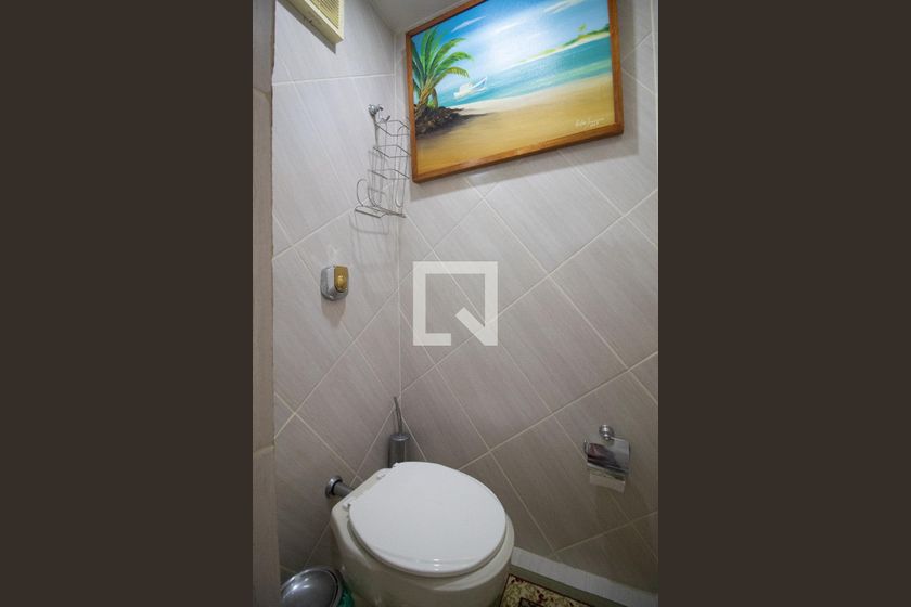 Apartamento, 4 quartos, 340 m² - Foto 107