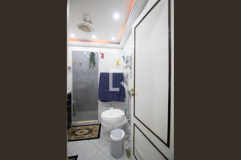 Apartamento, 4 quartos, 340 m² - Foto 73