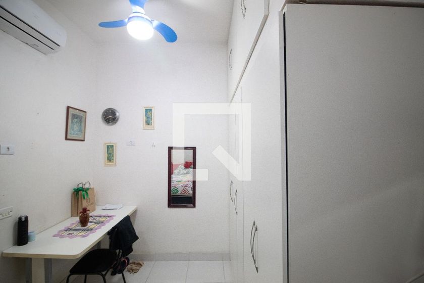 Apartamento, 4 quartos, 340 m² - Foto 143