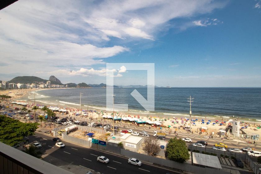Apartamento, 4 quartos, 340 m² - Foto 31
