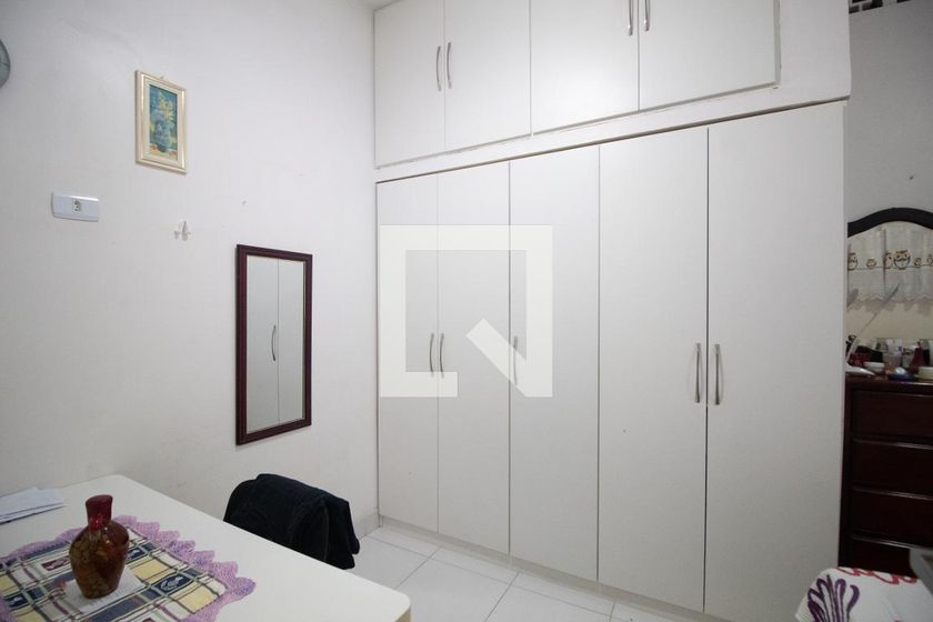 Apartamento, 4 quartos, 340 m² - Foto 139