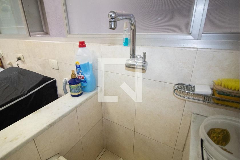 Apartamento, 4 quartos, 340 m² - Foto 137