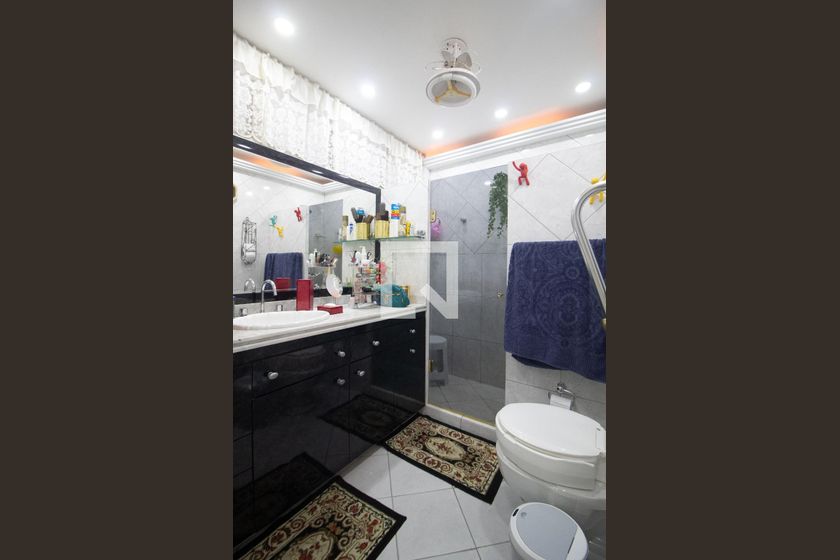 Apartamento, 4 quartos, 340 m² - Foto 67
