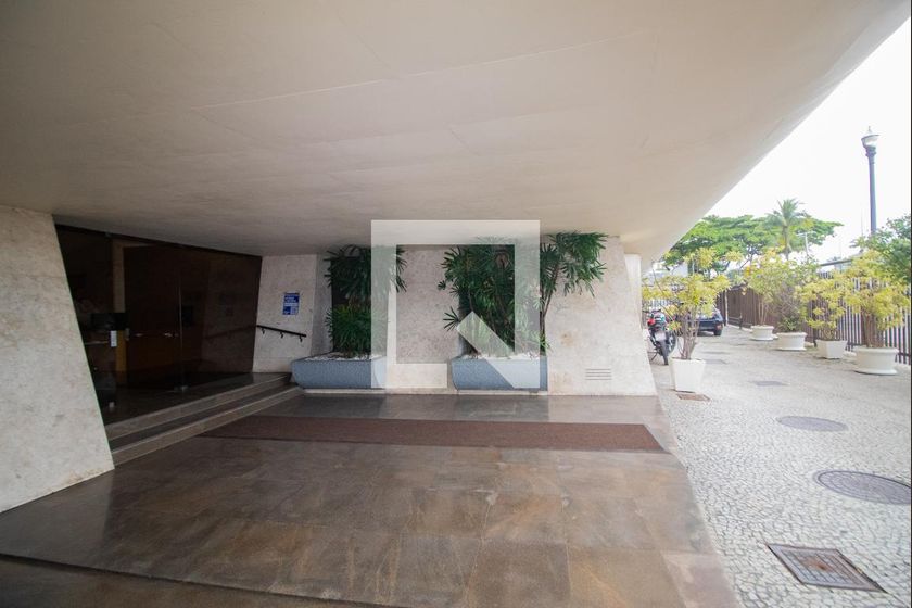 Apartamento, 4 quartos, 340 m² - Foto 155