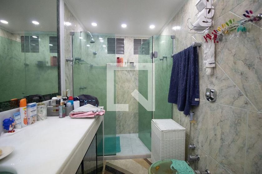Apartamento, 4 quartos, 340 m² - Foto 87