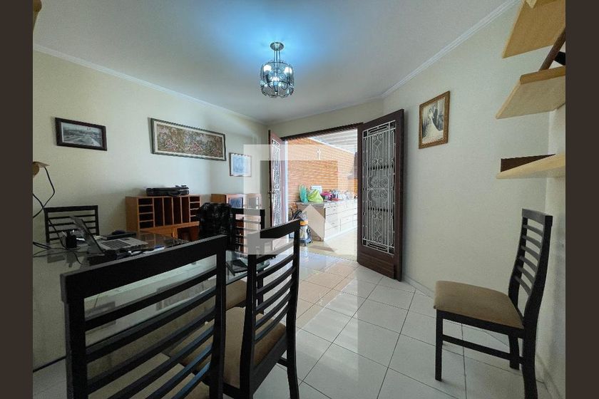 Casa, 5 quartos, 350 m² - Foto 33