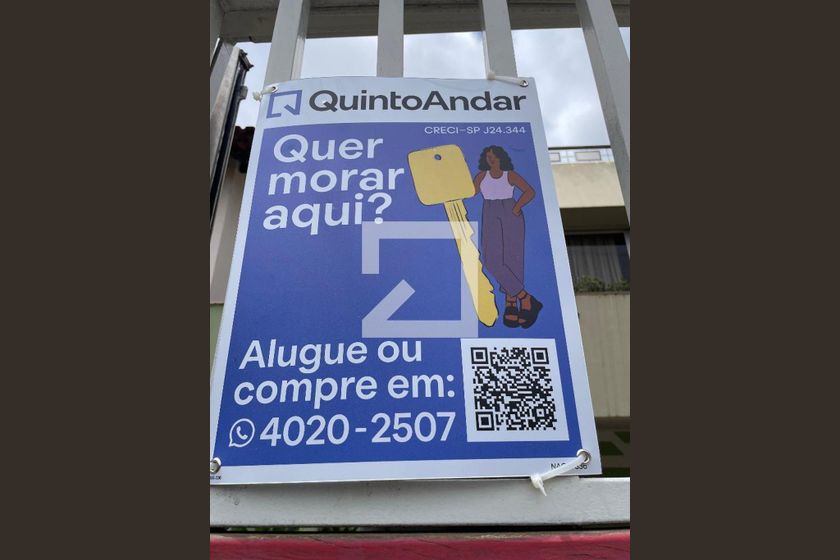 Casa, 5 quartos, 350 m² - Foto 85