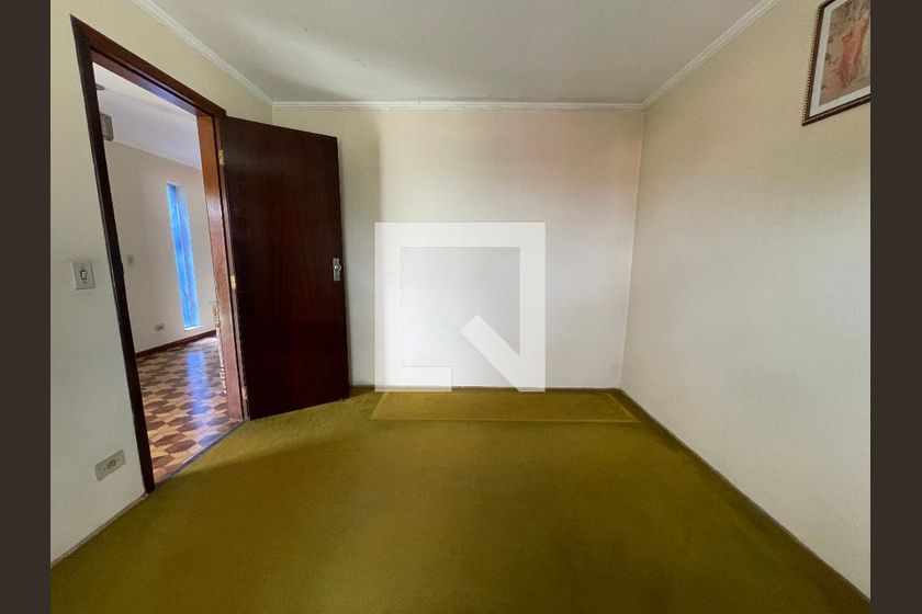 Casa, 5 quartos, 350 m² - Foto 25