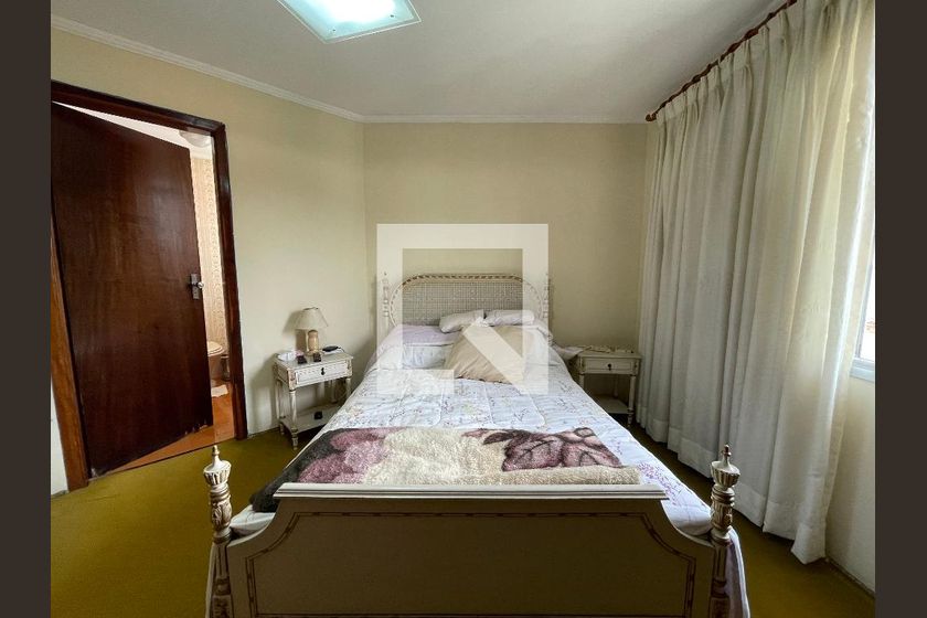 Casa, 5 quartos, 350 m² - Foto 19