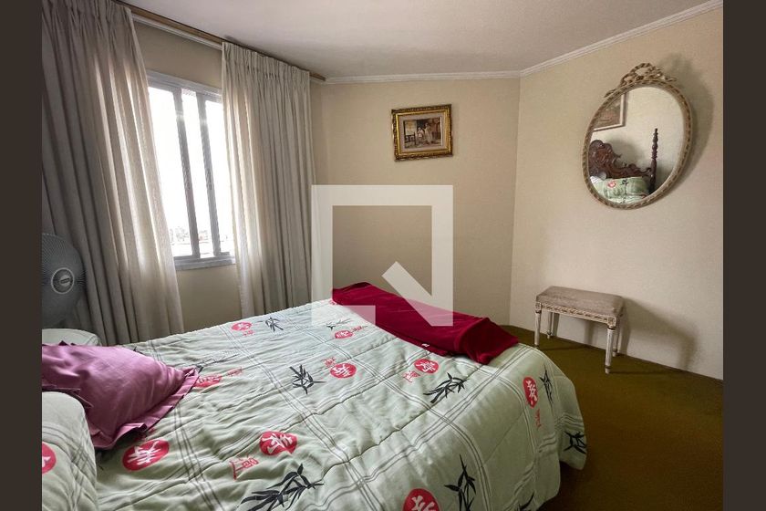 Casa, 5 quartos, 350 m² - Foto 15