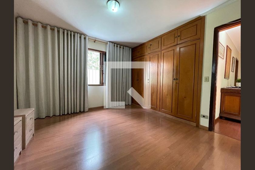 Casa, 5 quartos, 350 m² - Foto 27