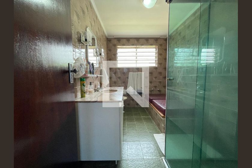 Casa, 5 quartos, 350 m² - Foto 43