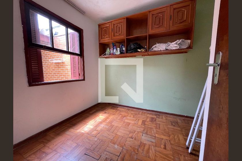 Casa, 5 quartos, 350 m² - Foto 61