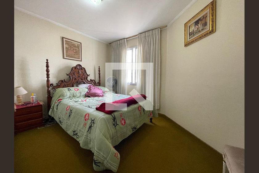 Casa, 5 quartos, 350 m² - Foto 11