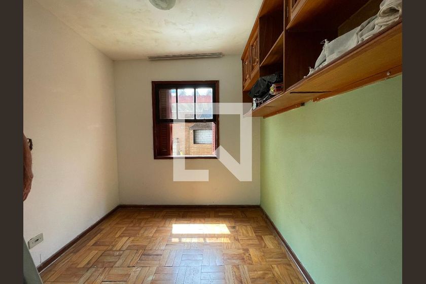 Casa, 5 quartos, 350 m² - Foto 59