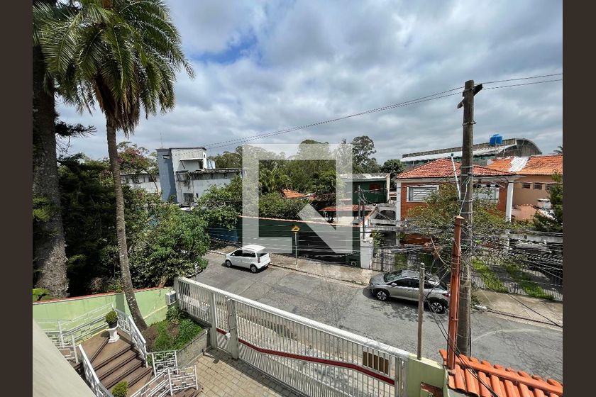 Casa, 5 quartos, 350 m² - Foto 77
