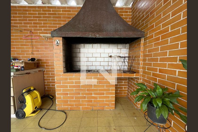 Casa, 5 quartos, 350 m² - Foto 71