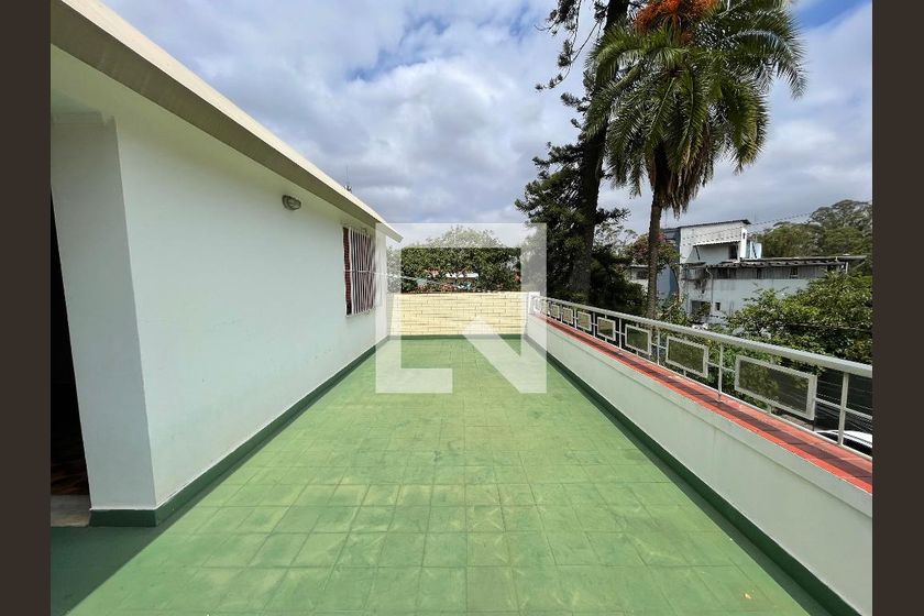 Casa, 5 quartos, 350 m² - Foto 73