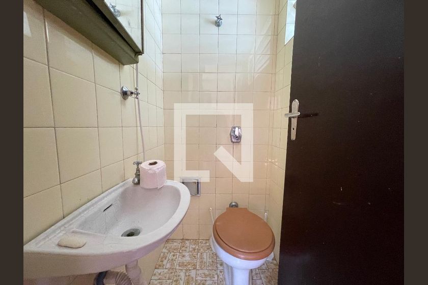 Casa, 5 quartos, 350 m² - Foto 63