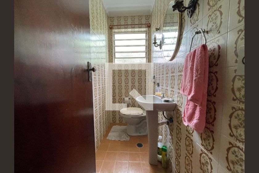 Casa, 5 quartos, 350 m² - Foto 45