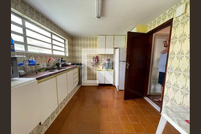 Casa, 5 quartos, 350 m² - Foto 53