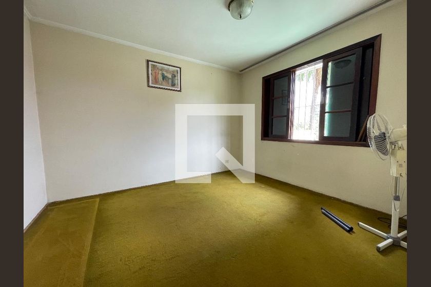 Casa, 5 quartos, 350 m² - Foto 23