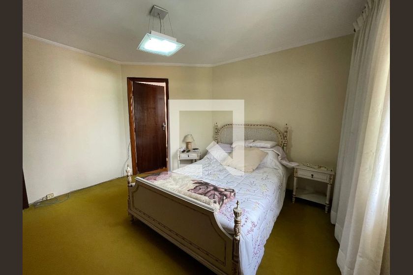Casa, 5 quartos, 350 m² - Foto 21