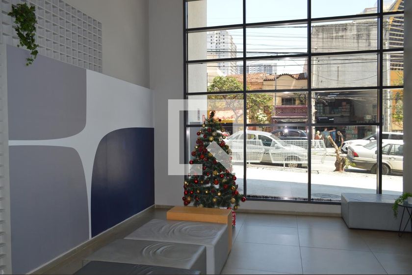 Apartamento, 1 quarto, 32 m² - Foto 133