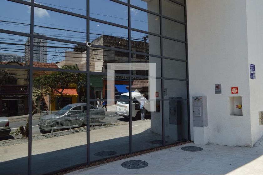 Apartamento, 1 quarto, 32 m² - Foto 137