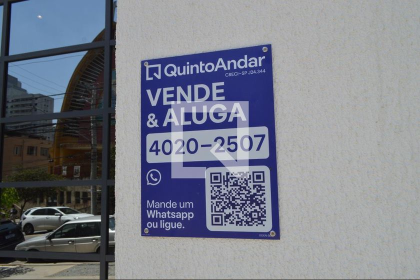 Apartamento, 1 quarto, 32 m² - Foto 143