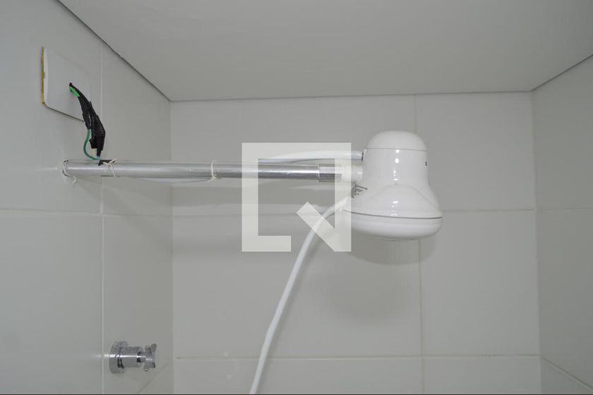Apartamento, 1 quarto, 32 m² - Foto 49
